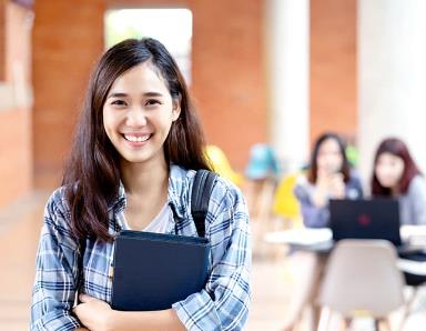 告别低效刷题！科学构建知识体系：90天通关职业资格考试的底层逻辑与实战步骤