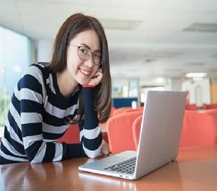 托福冲刺必备！精准预测+专业批改=高分保障！