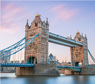 临门一脚！我的公考面试90+逆袭秘籍与考场避坑指南