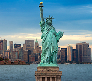 证书在手，前程无忧——我的会计职称通关秘籍